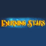 Burning Stars