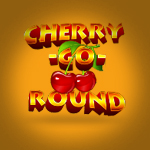 Cherry Go Round