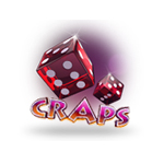 Craps
