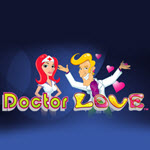 Dr Love - Scratch