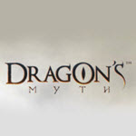 Dragon's Myth