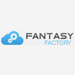 Fantasy Factory