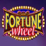 Fortune Wheel