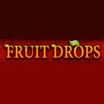 Fruit Drops
