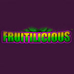 Fruitilicious