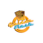 Golden Flushe