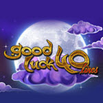Good Luck 40