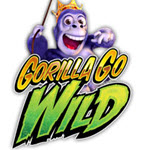 Gorilla Go Wild