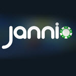 Jannio Limited