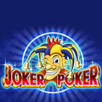 Joker Poker