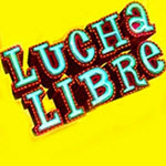Lucha Libre