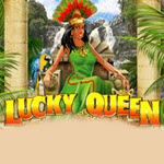 Lucky Queen