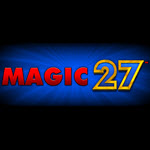 Magic 27