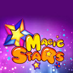 Magic Stars