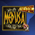 Medusa - Scratch