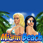 Miami Beach