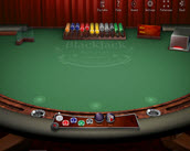 Multihand Blackjack