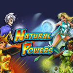 Natural Powers