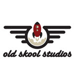 Old Skool Studios