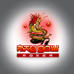 Pai Gow Poker
