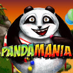 Pandmania