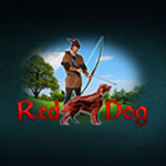 Red Dog