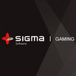 Sigma Gaming