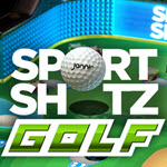 Sport Shotz Golf
