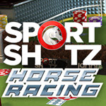 Sport Shotz Horse Racing