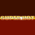 Super Hot