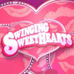 Swinging Sweethearts