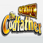 The Codfather - Scratch