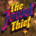 The Jewel Thief