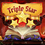 Triple Star