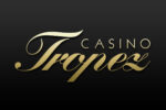 Играю в tropez casino. От Deniss