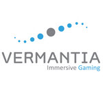 Vermantia