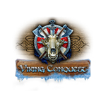 Viking Conquest