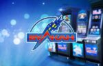 VulkanoGames Casino получил бездепчик. От Deniss