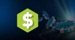 Получил бездеп 100 долларов в casino-khan.. От Deniss