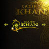 Khan Casino