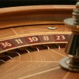 Тактика игры в рулетку от Артура Ротшильда
