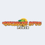 Caribbean Stud Poker