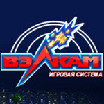 Casino Velcome