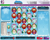 Christmas Reactors