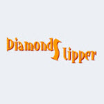 Diamond Slipper