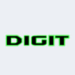 Digit