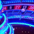 Самые эффективные стратегии для рулетки