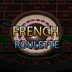 French Roulette (OpenBet)