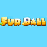 Fur Ball