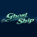 Ghost Ship